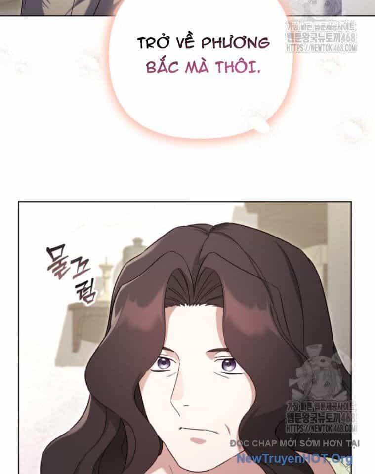 Trở Thành Quỷ Vương Level 999 - Chương 59 - ảnh 93