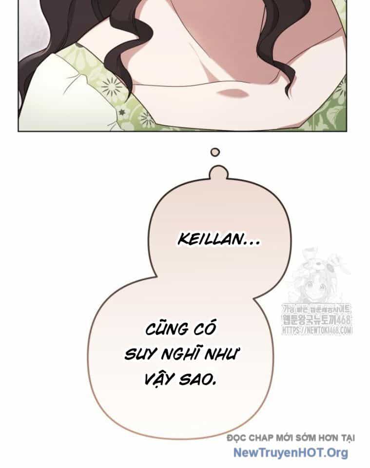 Trở Thành Quỷ Vương Level 999 - Chương 59 - ảnh 94