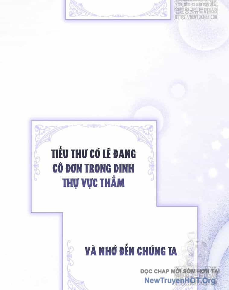 Trở Thành Quỷ Vương Level 999 - Chương 59 - ảnh 99