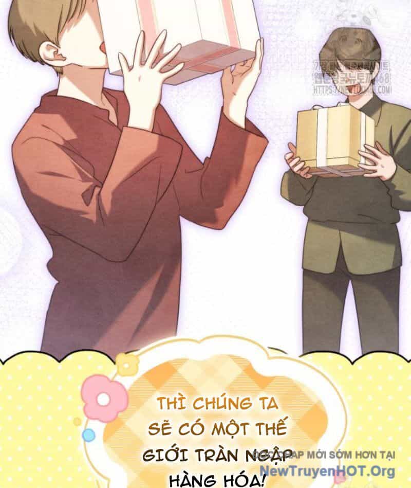 Trở Thành Quỷ Vương Level 999 - Chương 60 - ảnh 10
