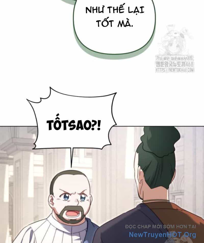 Trở Thành Quỷ Vương Level 999 - Chương 60 - ảnh 103