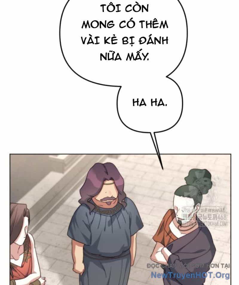 Trở Thành Quỷ Vương Level 999 - Chương 60 - ảnh 107
