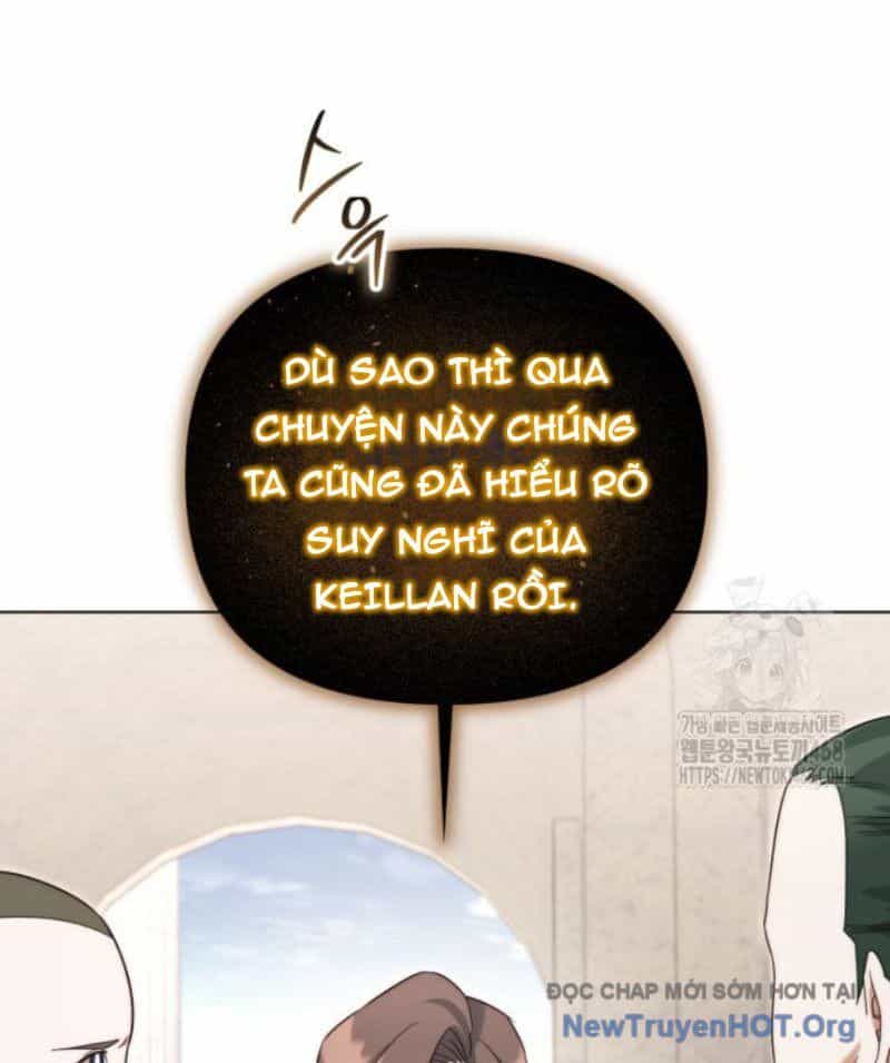 Trở Thành Quỷ Vương Level 999 - Chương 60 - ảnh 109