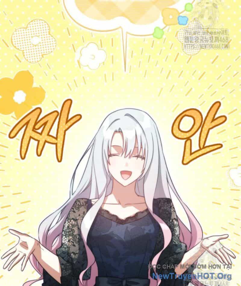Trở Thành Quỷ Vương Level 999 - Chương 60 - ảnh 11