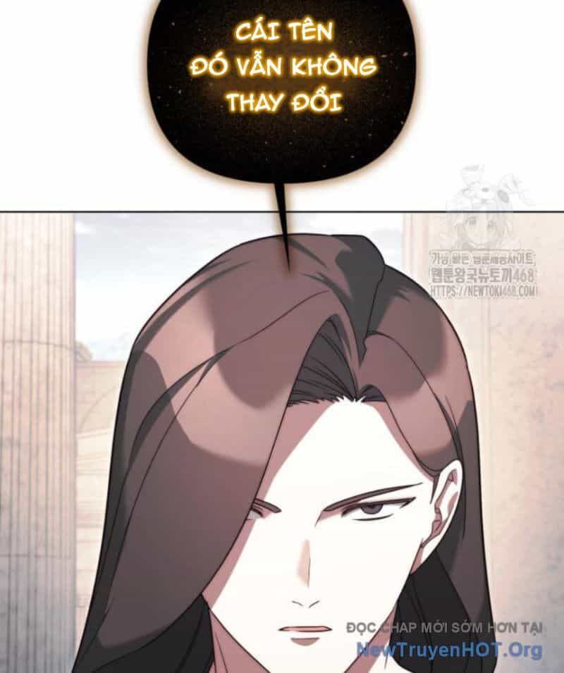 Trở Thành Quỷ Vương Level 999 - Chương 60 - ảnh 111