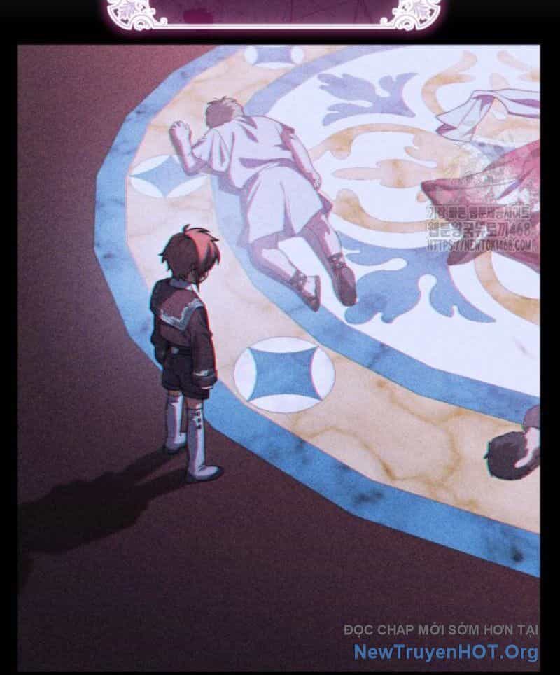Trở Thành Quỷ Vương Level 999 - Chương 60 - ảnh 113