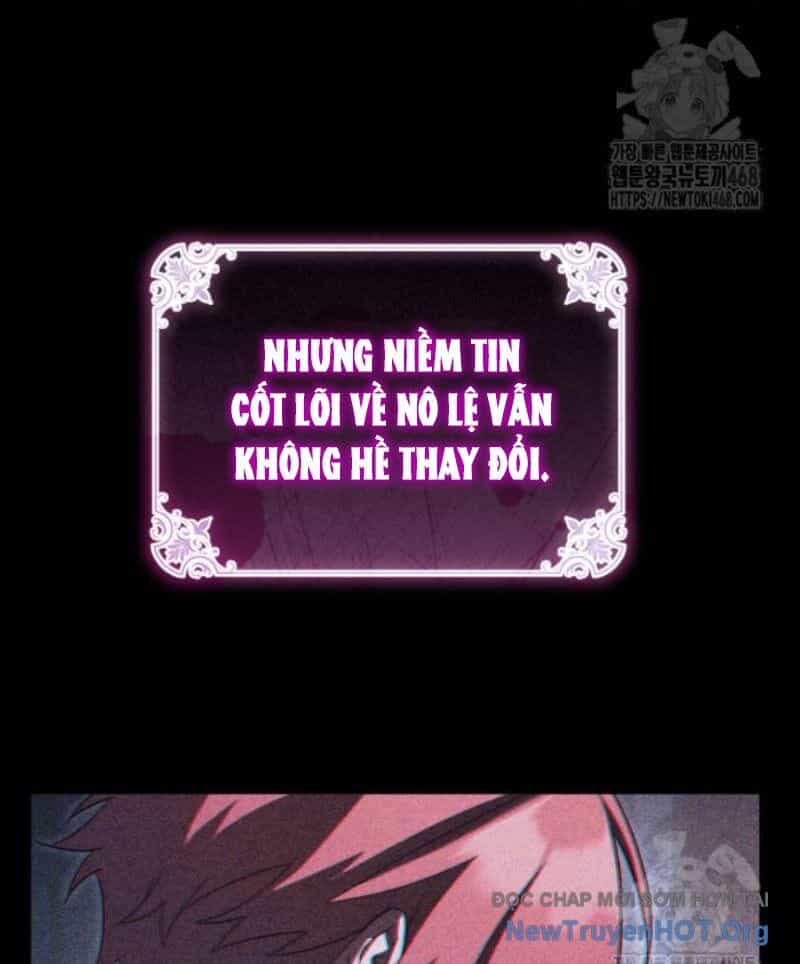 Trở Thành Quỷ Vương Level 999 - Chương 60 - ảnh 114