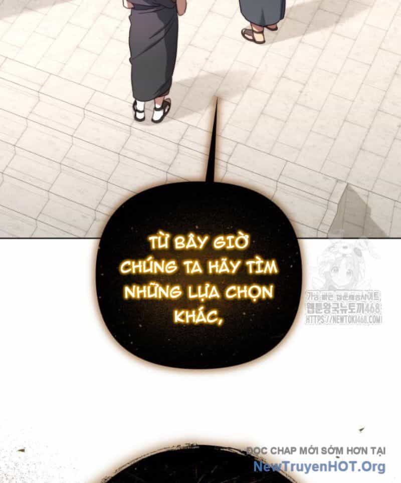 Trở Thành Quỷ Vương Level 999 - Chương 60 - ảnh 118