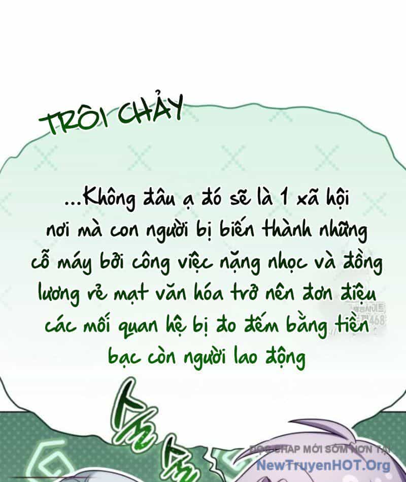 Trở Thành Quỷ Vương Level 999 - Chương 60 - ảnh 15