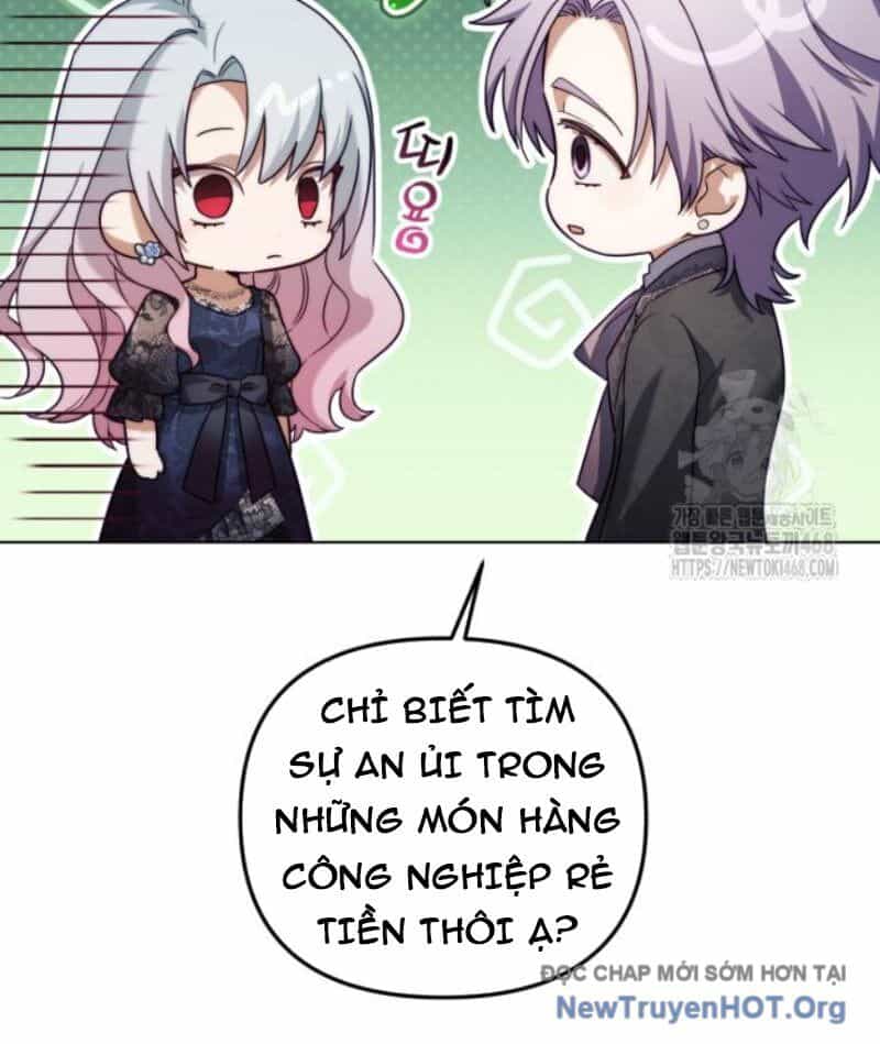 Trở Thành Quỷ Vương Level 999 - Chương 60 - ảnh 16