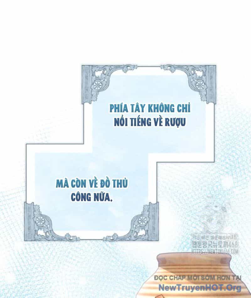 Trở Thành Quỷ Vương Level 999 - Chương 60 - ảnh 2
