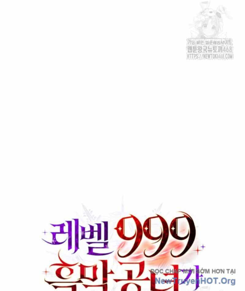 Trở Thành Quỷ Vương Level 999 - Chương 60 - ảnh 21