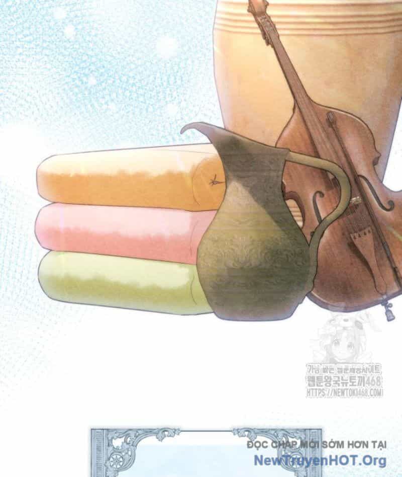 Trở Thành Quỷ Vương Level 999 - Chương 60 - ảnh 3