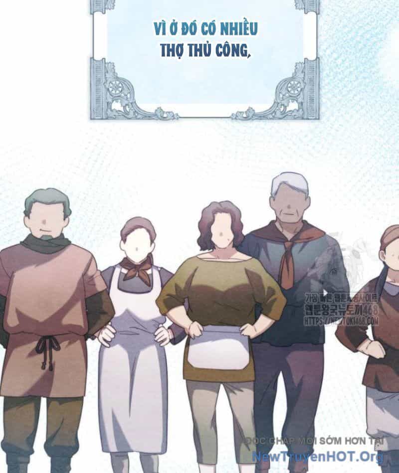 Trở Thành Quỷ Vương Level 999 - Chương 60 - ảnh 4