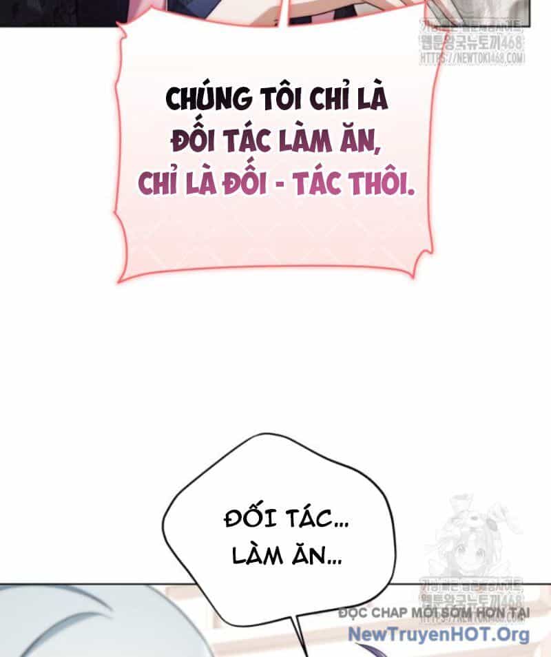 Trở Thành Quỷ Vương Level 999 - Chương 60 - ảnh 44