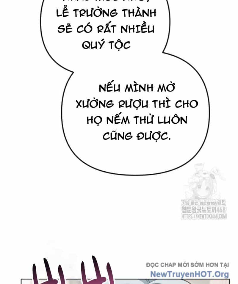 Trở Thành Quỷ Vương Level 999 - Chương 60 - ảnh 46