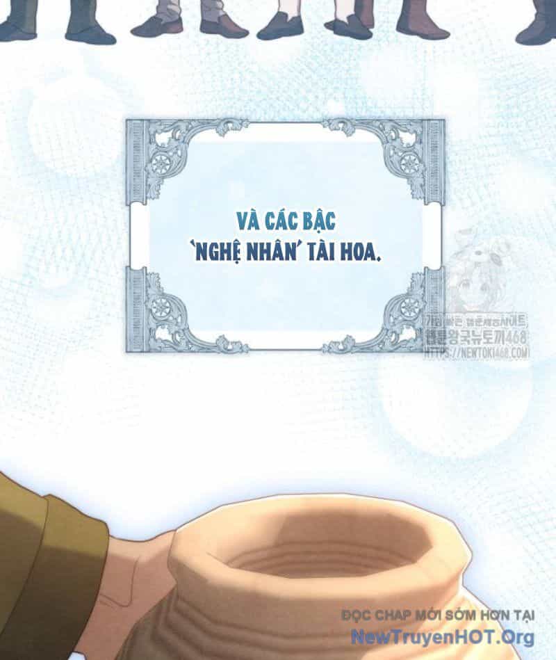 Trở Thành Quỷ Vương Level 999 - Chương 60 - ảnh 5