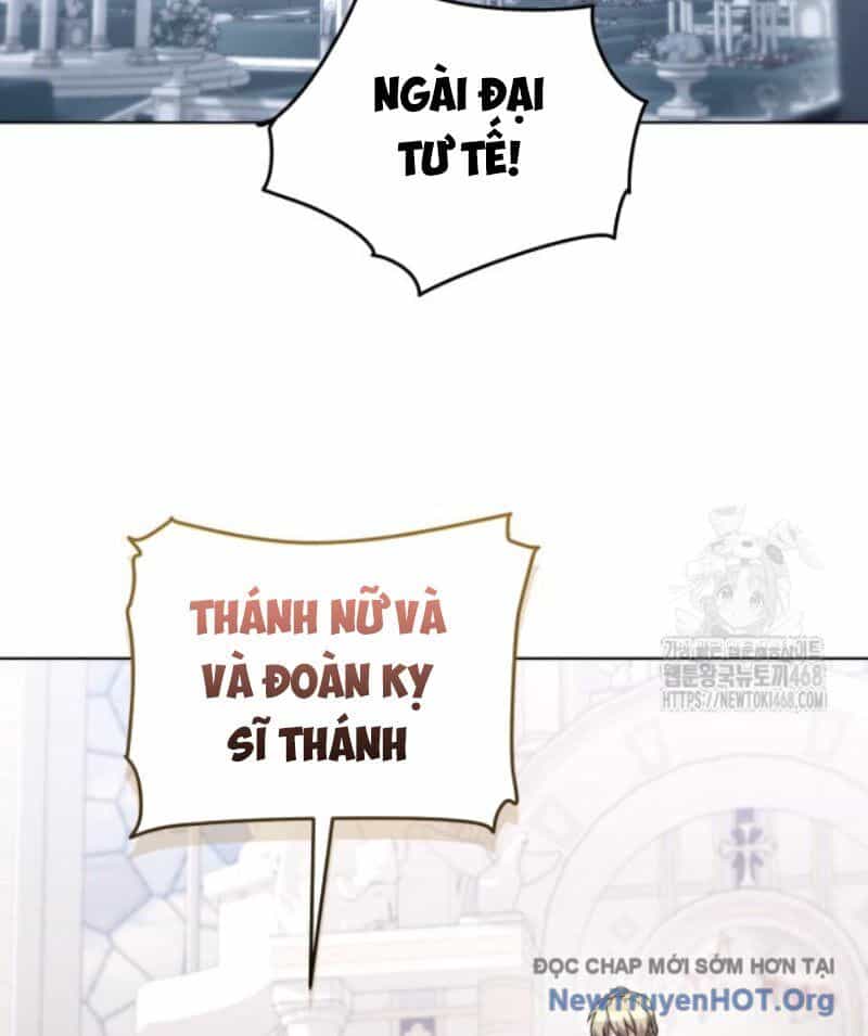 Trở Thành Quỷ Vương Level 999 - Chương 60 - ảnh 58