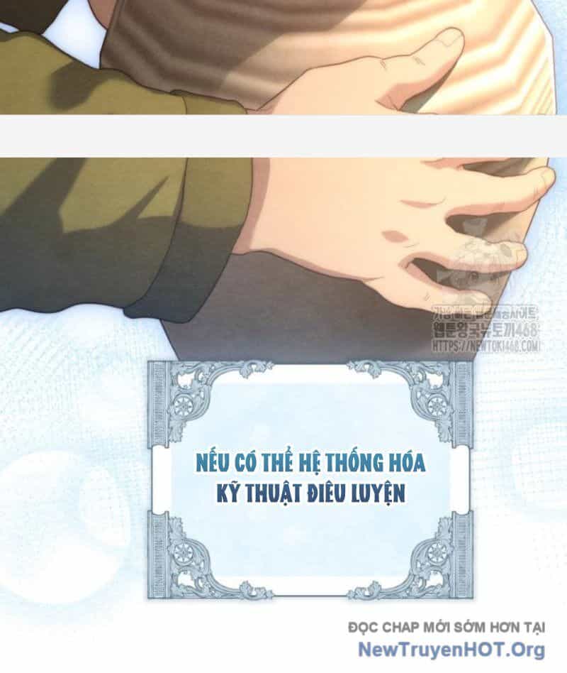 Trở Thành Quỷ Vương Level 999 - Chương 60 - ảnh 6