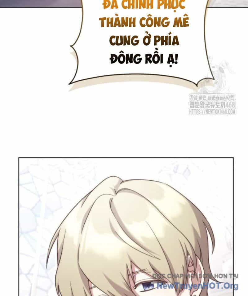 Trở Thành Quỷ Vương Level 999 - Chương 60 - ảnh 60