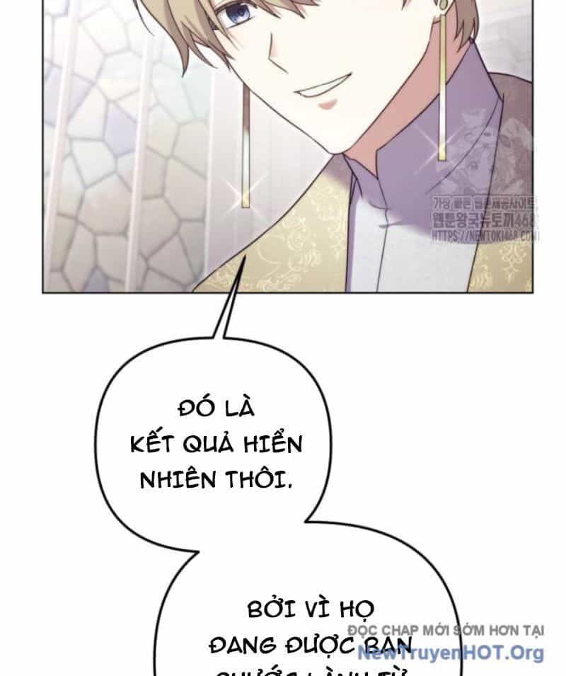 Trở Thành Quỷ Vương Level 999 - Chương 60 - ảnh 61