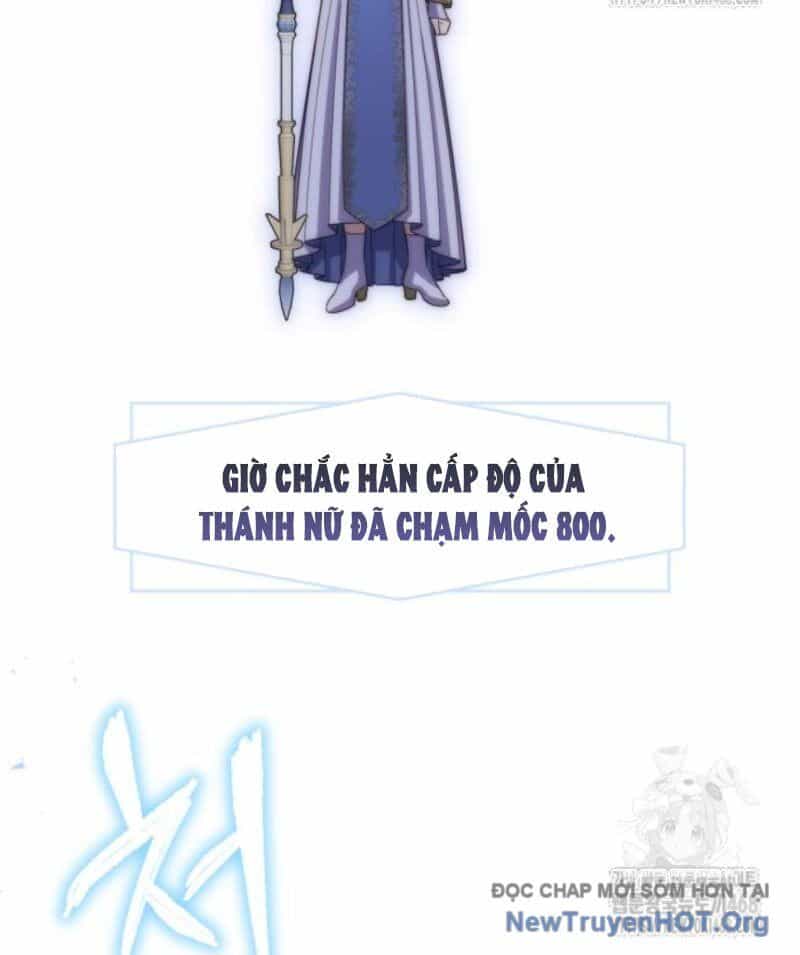 Trở Thành Quỷ Vương Level 999 - Chương 60 - ảnh 65