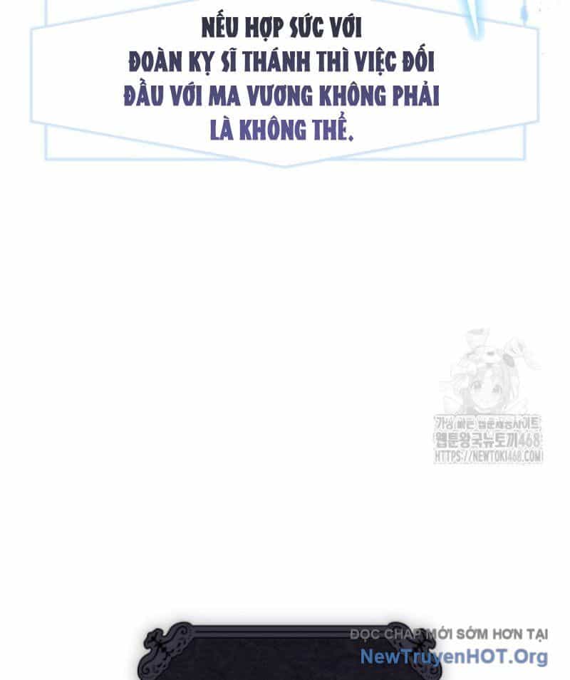 Trở Thành Quỷ Vương Level 999 - Chương 60 - ảnh 67