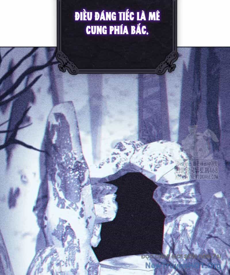 Trở Thành Quỷ Vương Level 999 - Chương 60 - ảnh 68