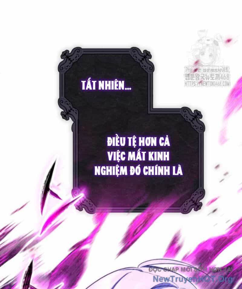 Trở Thành Quỷ Vương Level 999 - Chương 60 - ảnh 72