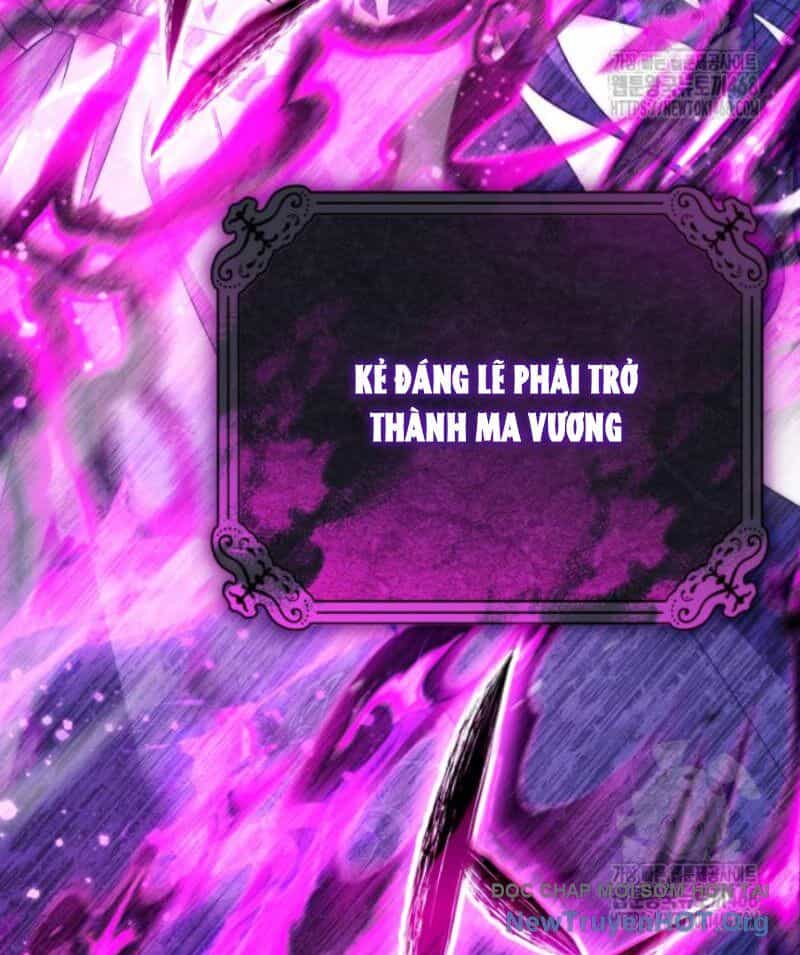 Trở Thành Quỷ Vương Level 999 - Chương 60 - ảnh 74