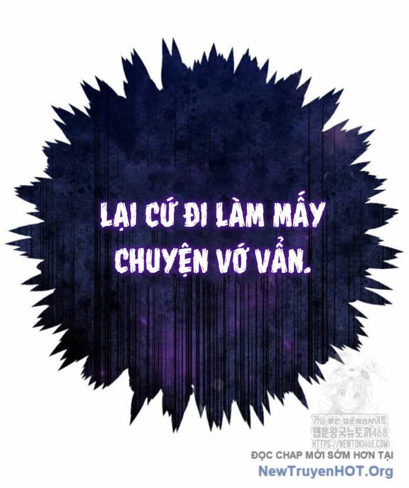Trở Thành Quỷ Vương Level 999 - Chương 60 - ảnh 76
