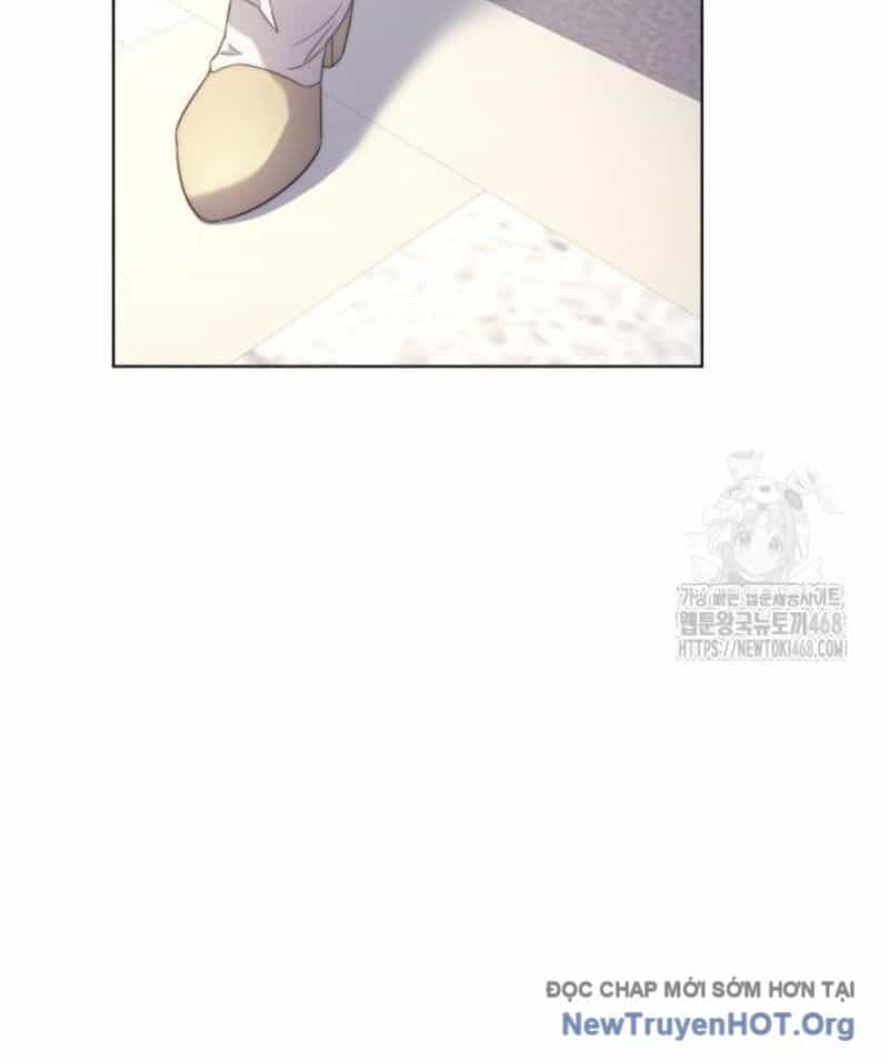 Trở Thành Quỷ Vương Level 999 - Chương 60 - ảnh 78