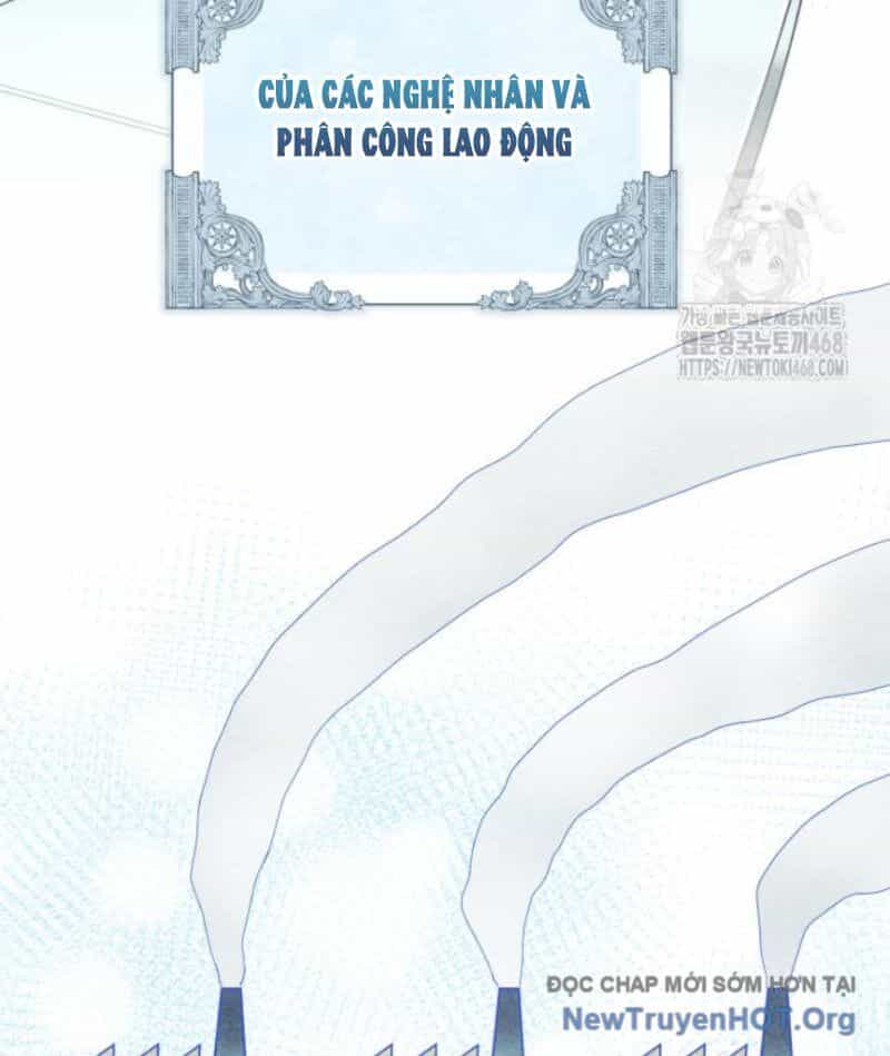 Trở Thành Quỷ Vương Level 999 - Chương 60 - ảnh 8