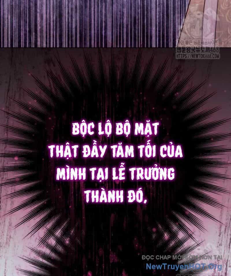 Trở Thành Quỷ Vương Level 999 - Chương 60 - ảnh 84