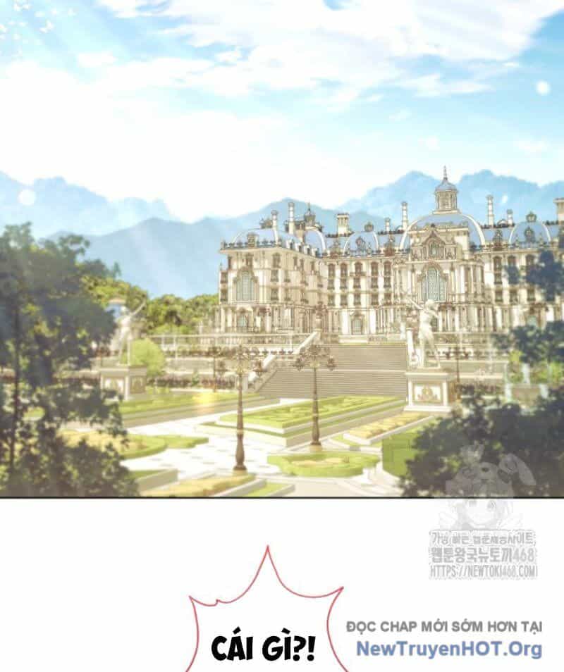 Trở Thành Quỷ Vương Level 999 - Chương 60 - ảnh 87