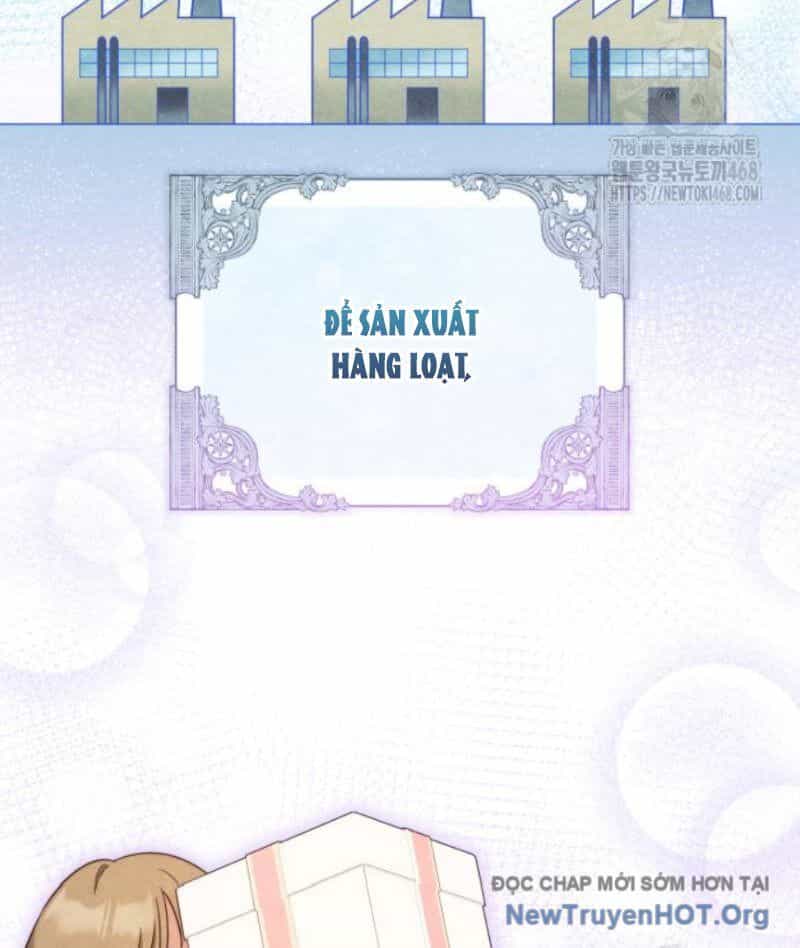Trở Thành Quỷ Vương Level 999 - Chương 60 - ảnh 9