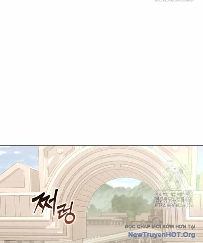Trở Thành Quỷ Vương Level 999 - Chương 60 - ảnh 96