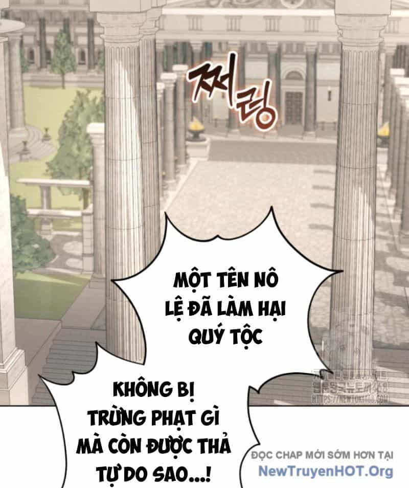 Trở Thành Quỷ Vương Level 999 - Chương 60 - ảnh 97