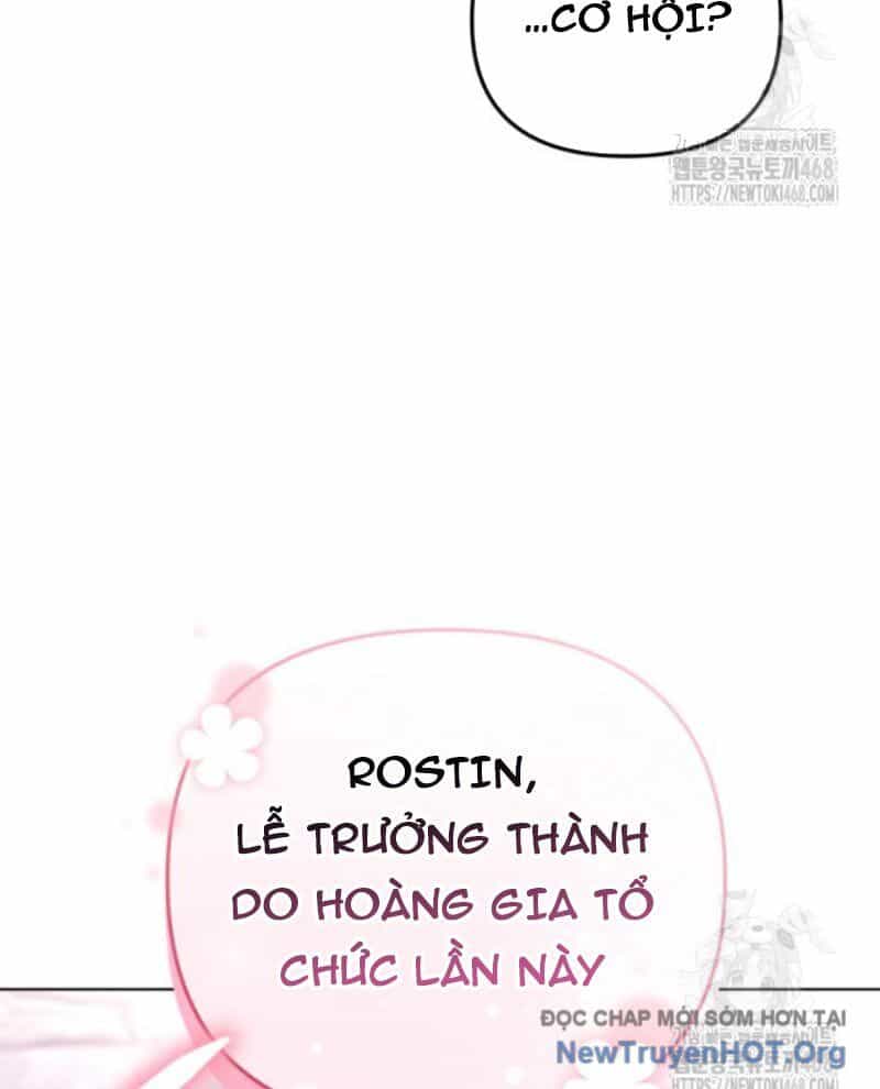 Trở Thành Quỷ Vương Level 999 - Chương 61 - ảnh 104