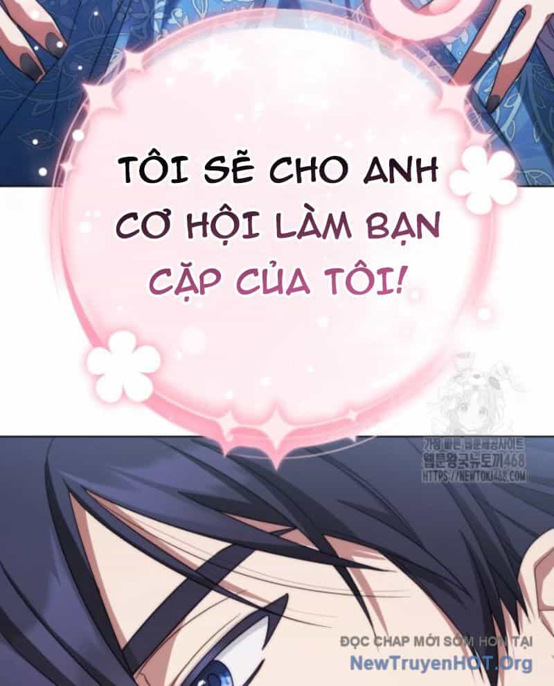 Trở Thành Quỷ Vương Level 999 - Chương 61 - ảnh 107