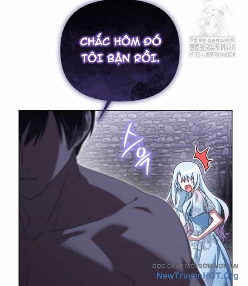 Trở Thành Quỷ Vương Level 999 - Chương 61 - ảnh 113