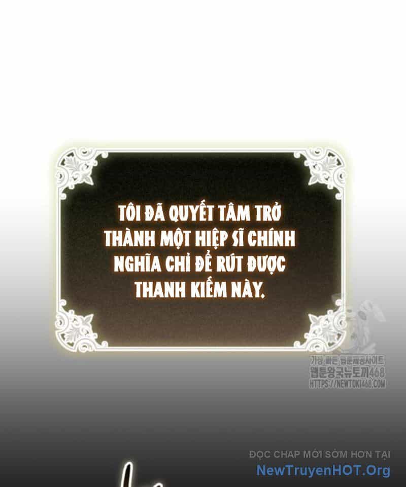 Trở Thành Quỷ Vương Level 999 - Chương 61 - ảnh 13