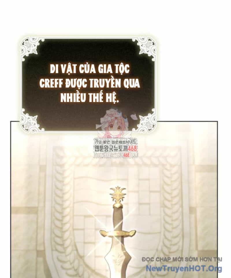 Trở Thành Quỷ Vương Level 999 - Chương 61 - ảnh 2
