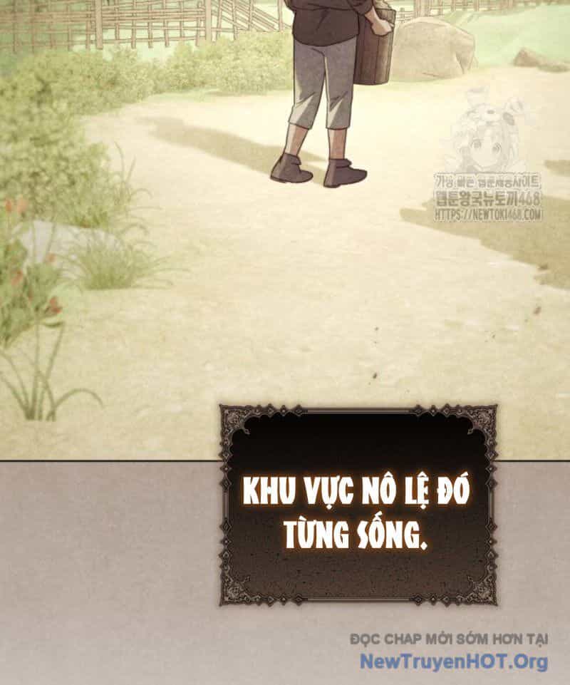 Trở Thành Quỷ Vương Level 999 - Chương 61 - ảnh 27