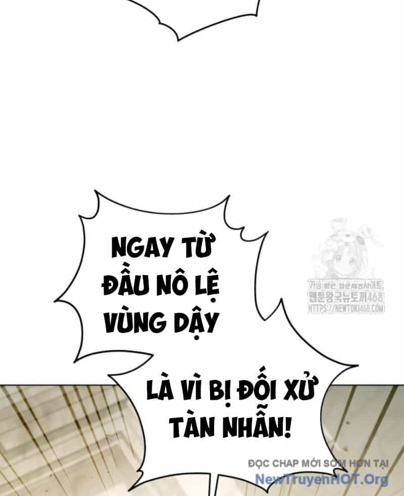 Trở Thành Quỷ Vương Level 999 - Chương 61 - ảnh 33