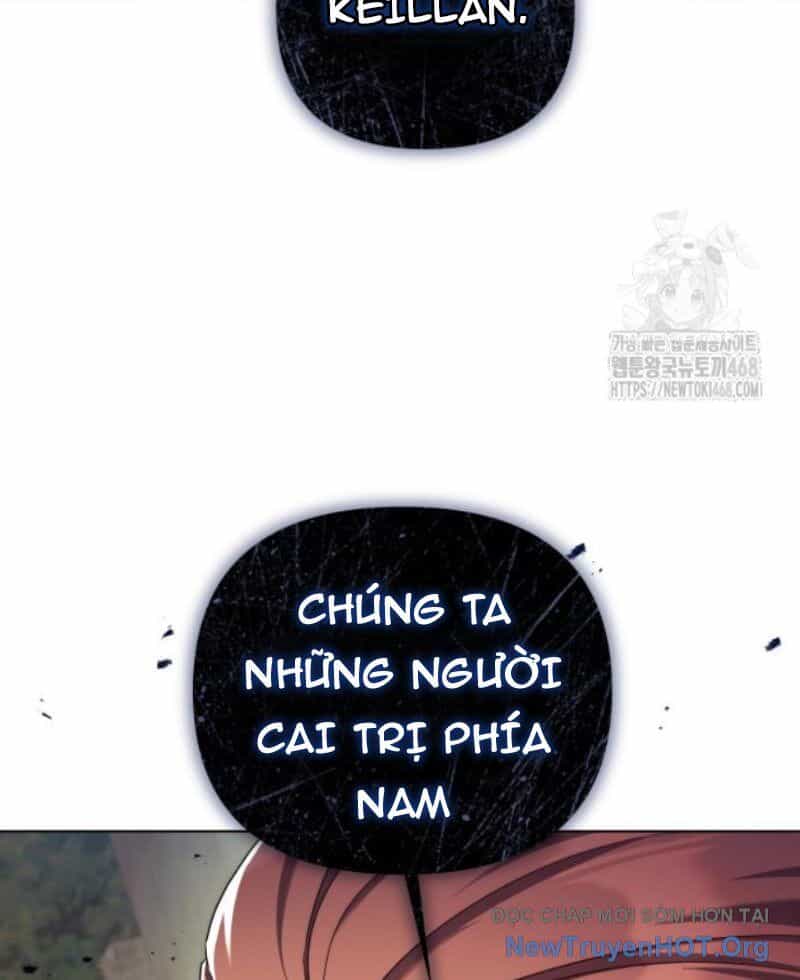 Trở Thành Quỷ Vương Level 999 - Chương 61 - ảnh 35