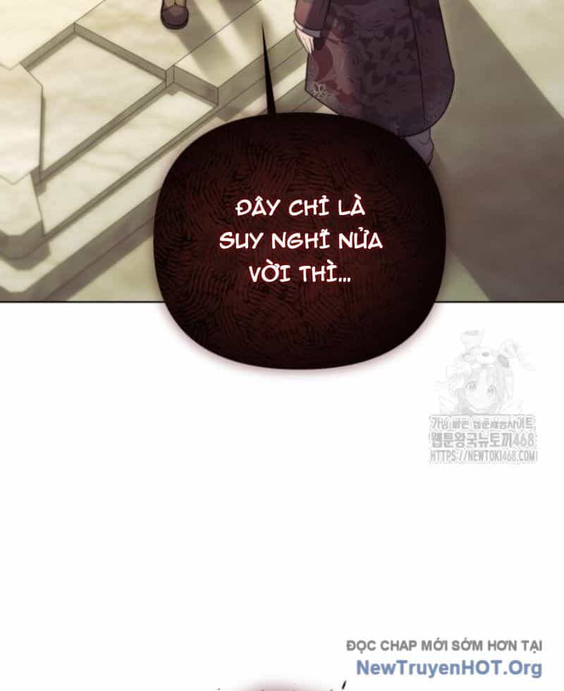 Trở Thành Quỷ Vương Level 999 - Chương 61 - ảnh 48