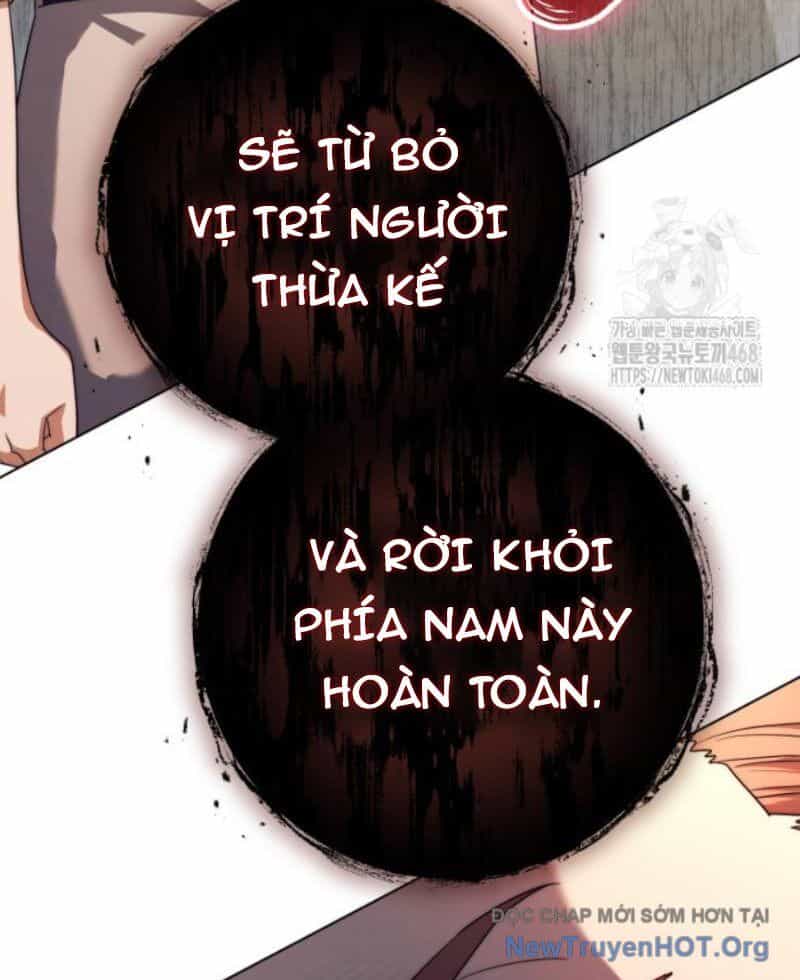 Trở Thành Quỷ Vương Level 999 - Chương 61 - ảnh 51
