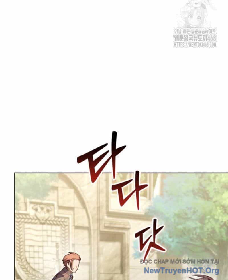 Trở Thành Quỷ Vương Level 999 - Chương 61 - ảnh 53