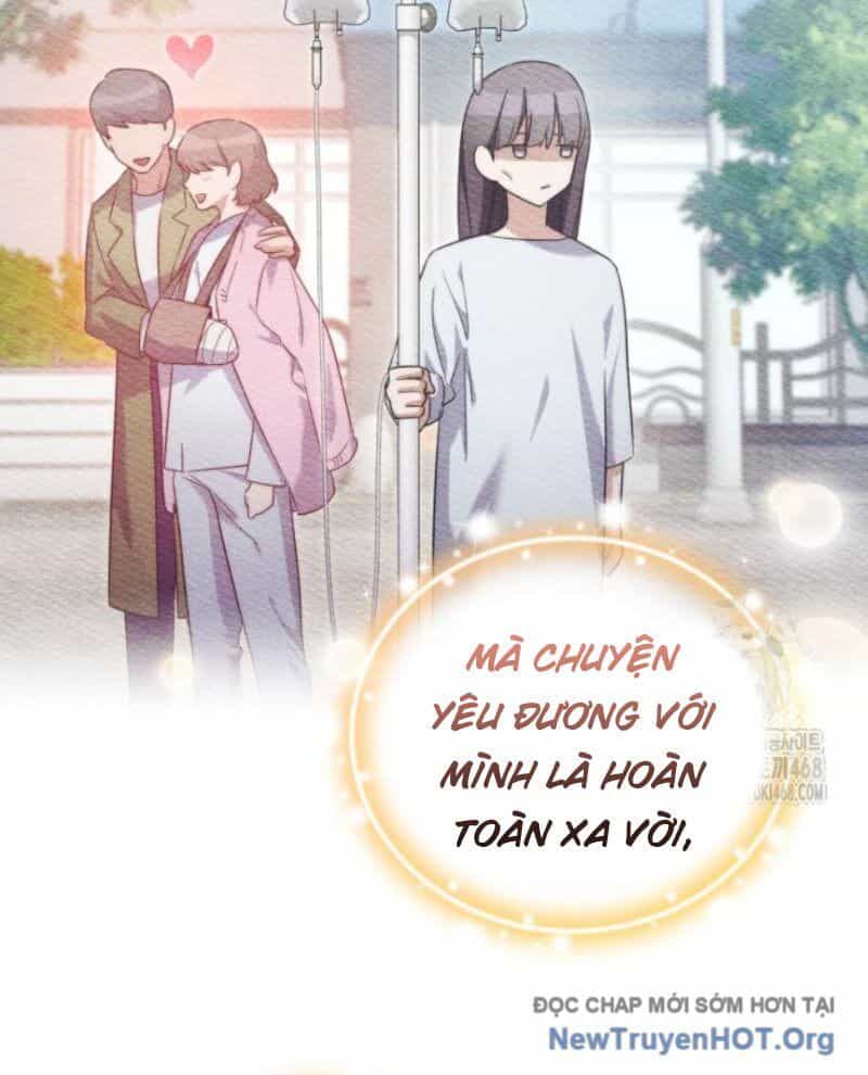 Trở Thành Quỷ Vương Level 999 - Chương 61 - ảnh 63